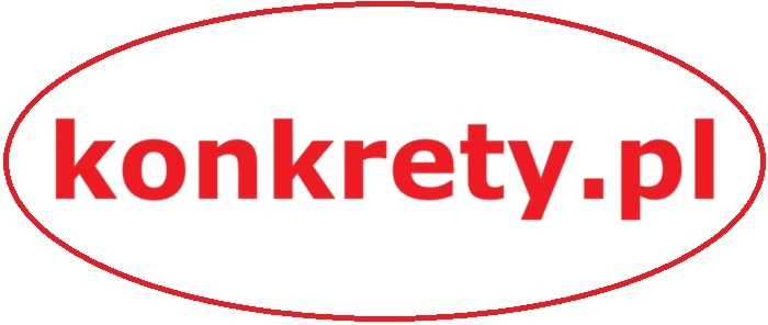 konkrety.pl